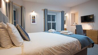 Ferry Inn Stromness