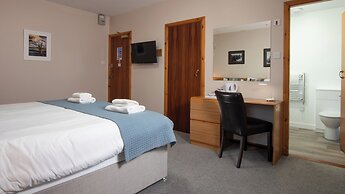 Ferry Inn Stromness