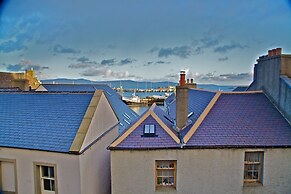 Ferry Inn Stromness