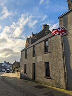 Ferry Inn Stromness