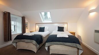Ferry Inn Stromness