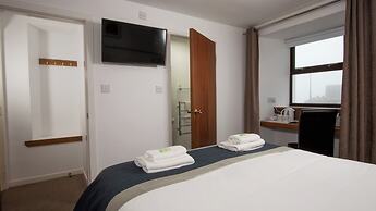 Ferry Inn Stromness