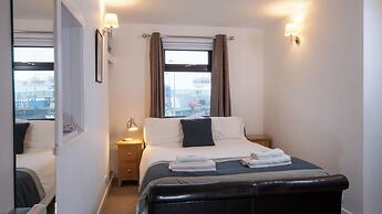 Ferry Inn Stromness