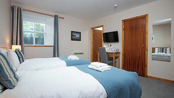 Ferry Inn Stromness
