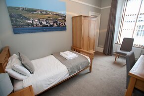 Ferry Inn Stromness