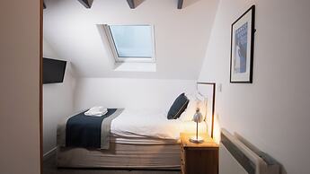 Ferry Inn Stromness