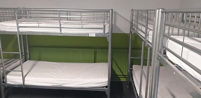 Cosy Cottage Thermal Holiday Park