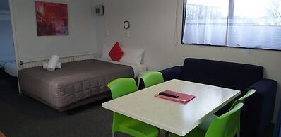 Cosy Cottage Thermal Holiday Park