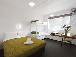 Cosy Cottage Thermal Holiday Park