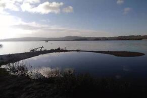 Cosy Cottage Thermal Holiday Park