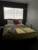 Cosy Cottage Thermal Holiday Park