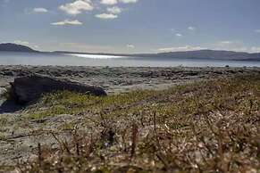 Cosy Cottage Thermal Holiday Park