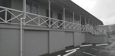 Cosy Cottage Thermal Holiday Park