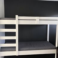 Cosy Cottage Thermal Holiday Park