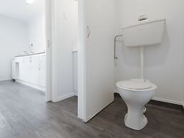 Cosy Cottage Thermal Holiday Park