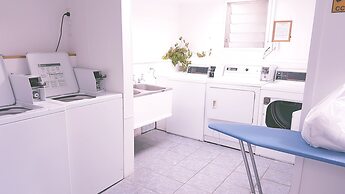 Cosy Cottage Thermal Holiday Park