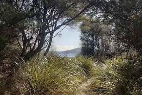 Cosy Cottage Thermal Holiday Park