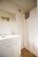 Stratford Motel & Holiday Park