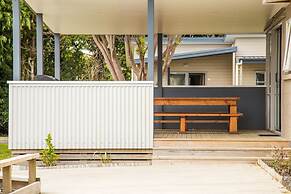 Stratford Motel & Holiday Park