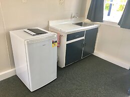 Stratford Motel & Holiday Park