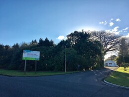 Stratford Motel & Holiday Park