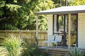 Stratford Motel & Holiday Park