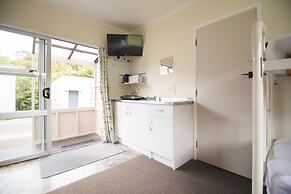 Stratford Motel & Holiday Park