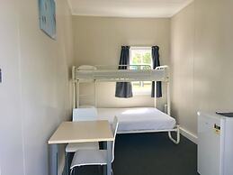 Stratford Motel & Holiday Park