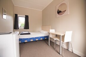 Stratford Motel & Holiday Park