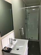 Stratford Motel & Holiday Park