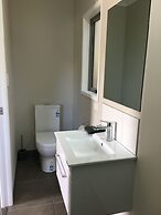 Stratford Motel & Holiday Park