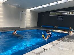 Stratford Motel & Holiday Park