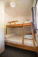 Stratford Motel & Holiday Park