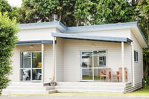 Stratford Motel & Holiday Park