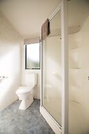 Stratford Motel & Holiday Park