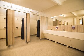 Stratford Motel & Holiday Park