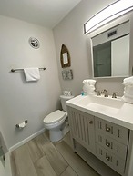 Palm Bay Club by Beachside Management