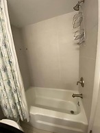 Palm Bay Club by Beachside Management