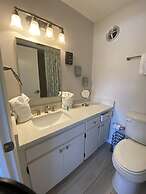 Palm Bay Club by Beachside Management