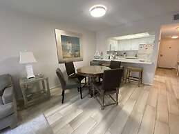 Palm Bay Club by Beachside Management