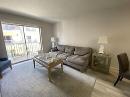 Palm Bay Club by Beachside Management