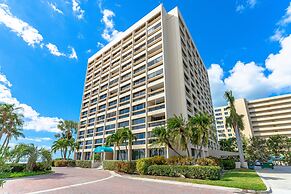 Palm Bay Club by Beachside Management