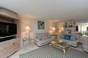 Palm Bay Club by Beachside Management