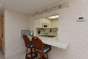 Palm Bay Club by Beachside Management