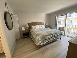 Palm Bay Club by Beachside Management