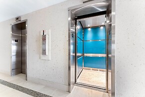 Palm Bay Club by Beachside Management