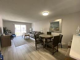 Palm Bay Club by Beachside Management