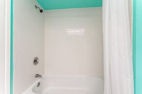 Palm Bay Club by Beachside Management