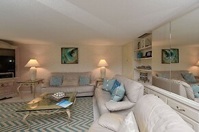 Palm Bay Club by Beachside Management