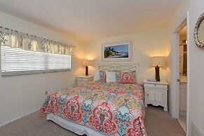 Palm Bay Club by Beachside Management